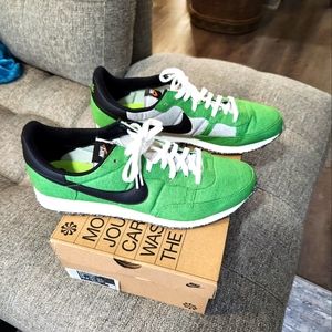 Nike Challenger OG Rare Colorway (Size 15) Excellent Condition